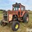 1973-massey-ferguson-1135-image-1