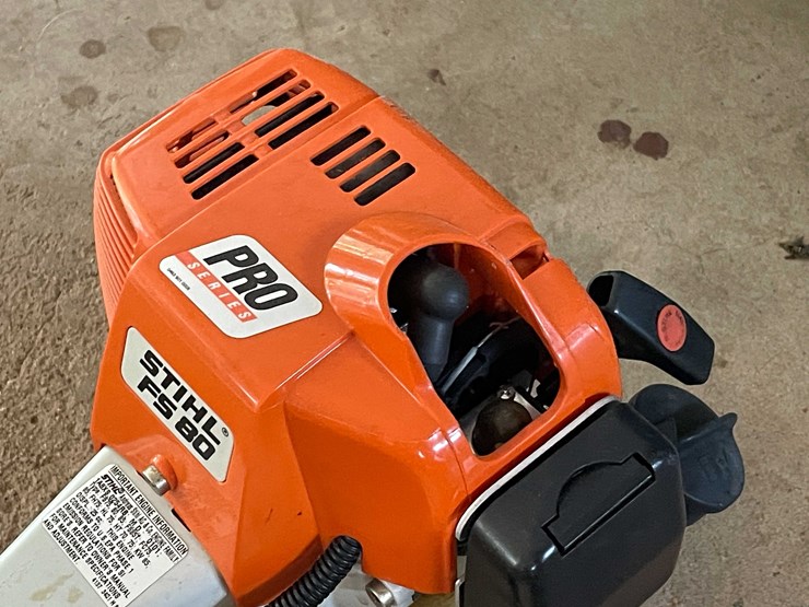 #6631-•-stihl-fs80-brush-cutter-image-14