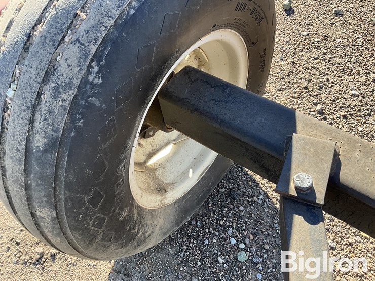 shop-built-trailer-image-18