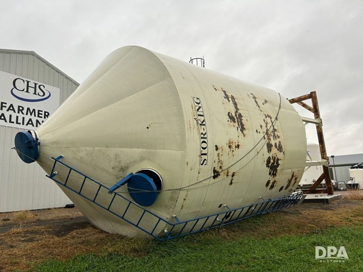 stor-king-seed-bin-(cp1197)-image-4