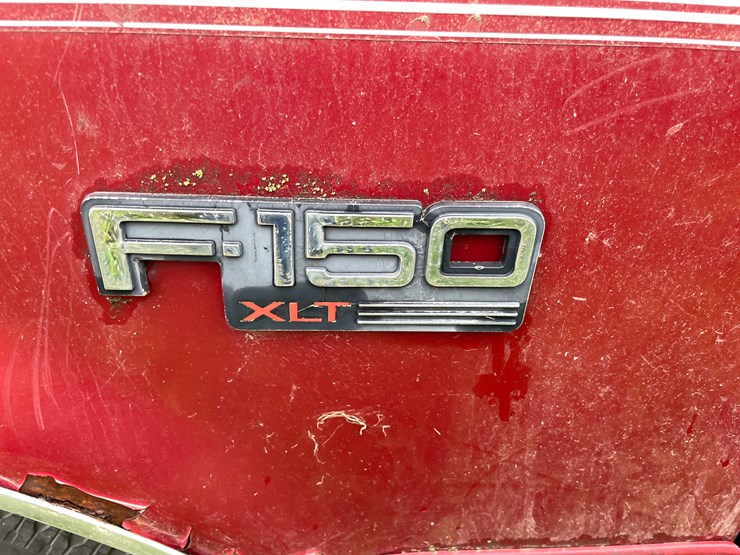 1992-ford-f150-xlt-image-13