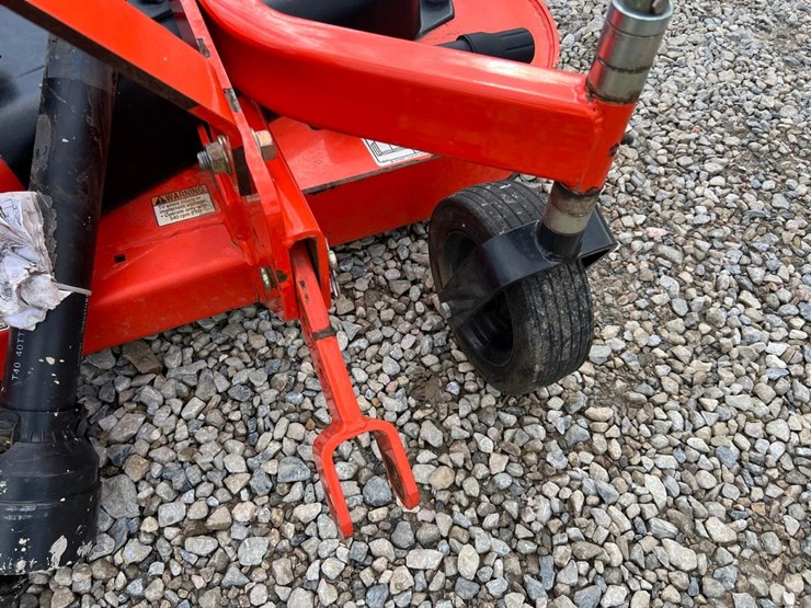 land-pride-fdr2572-image-14