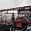 2020-case-ih-trident-5550-image-21