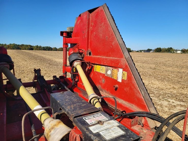 bush-hog-2615-image-14