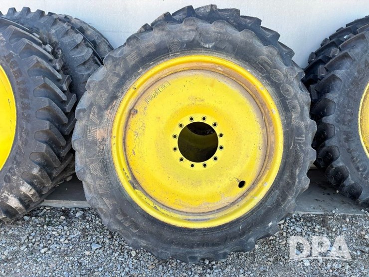 2013-john-deere-4830-image-71