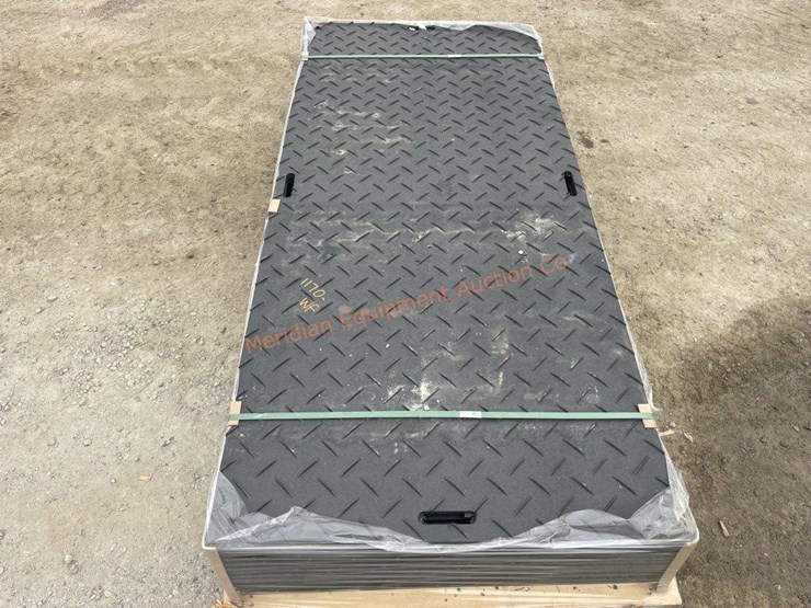 iranch-4'-x-8'-ground-protection-mat-image-3