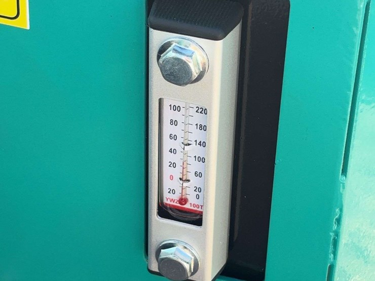 mini-excavator-mh12rx-image-18