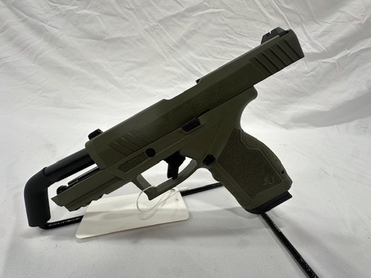 #2025-00062-•-taurus-gx4-pistol-image-39