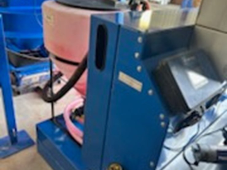 2020-my-yield-seed-treater-(jm644)-image-6