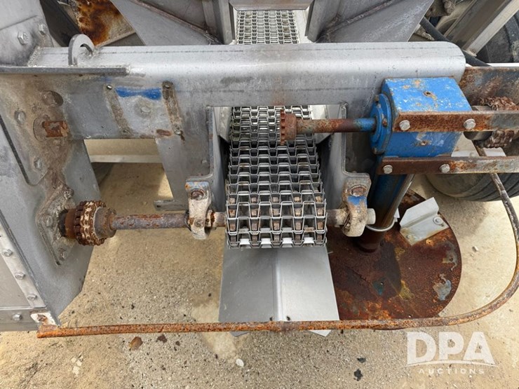 doyle-stainless-steel-dry-spreader-(np6205)-image-6