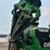 2018-john-deere-r4045-image-29