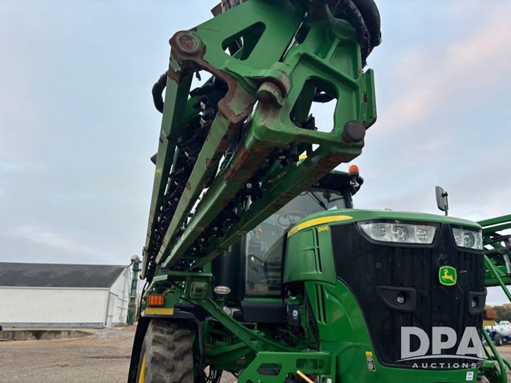 2018-john-deere-r4045-image-29