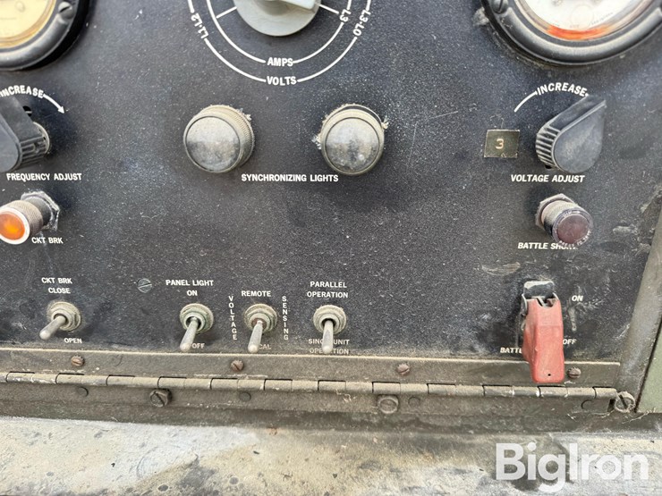 1975-allis-chalmers-6-image-14