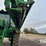 2018-john-deere-r4045-image-27