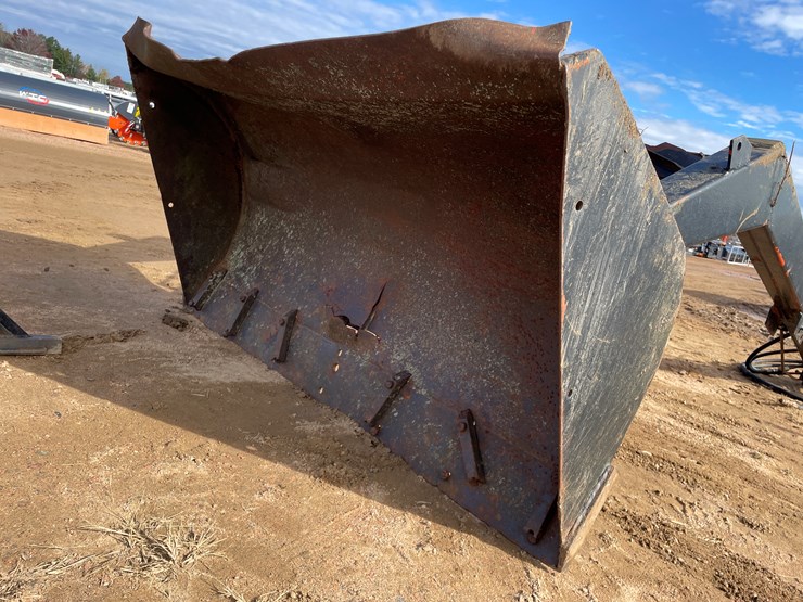 oliver-1600-image-19