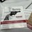 #2025-00047-•-heritage-barkeep-revolver-image-2