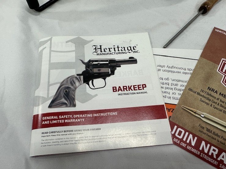 #2025-00047-•-heritage-barkeep-revolver-image-2