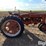 farmall-h-2wd-tractor-image-4