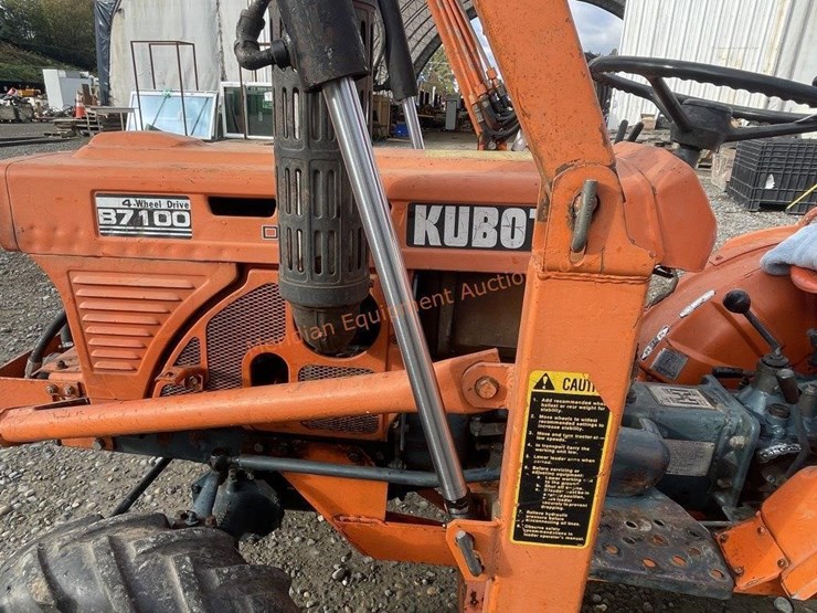 kubota-b7100-image-11