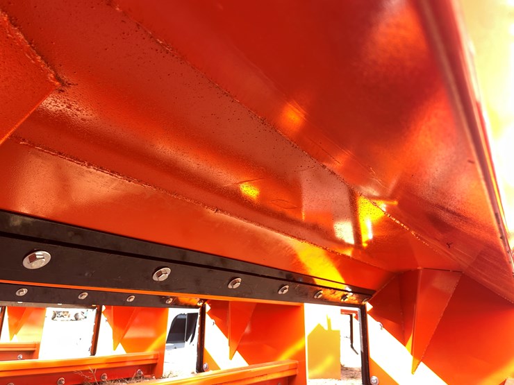 #4074-•-8'-hd-snow-pusher-with-pull-back-attachment-image-11