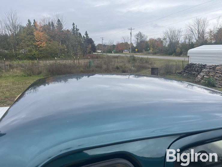 1993-dodge-ram-250-image-18