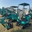 mini-excavator-qk18z-image-1