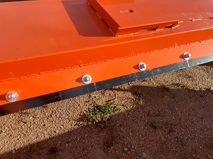 #4056-•-10'-hd-snow-pusher-attachment-image-8