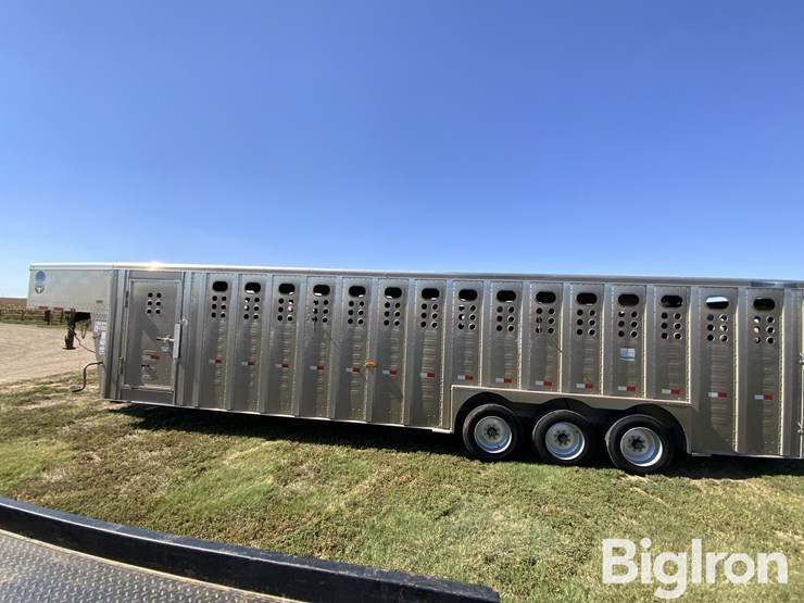 2022-merritt-livestock-image-8