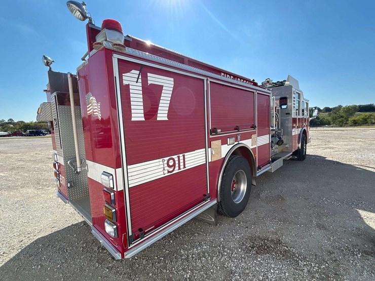 2007-pierce-dash-image-3