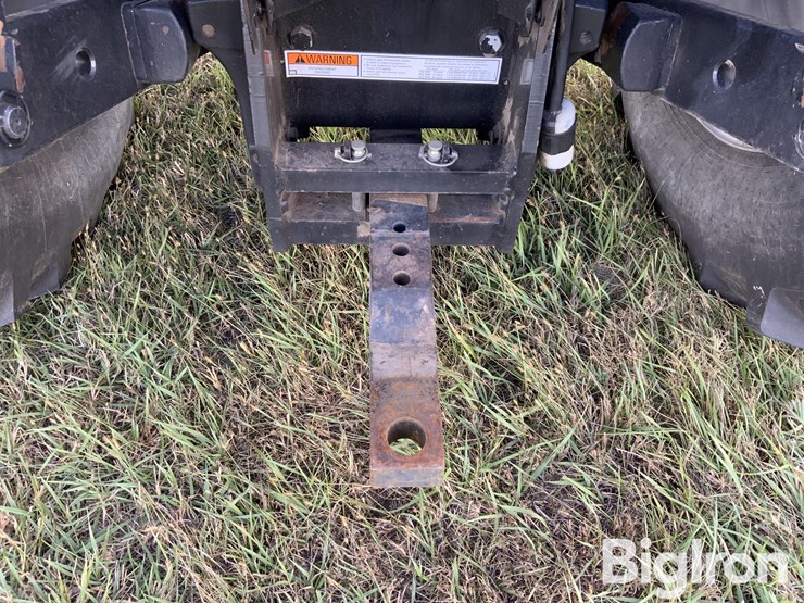 2010-case-ih-magnum-225-cvt-image-9