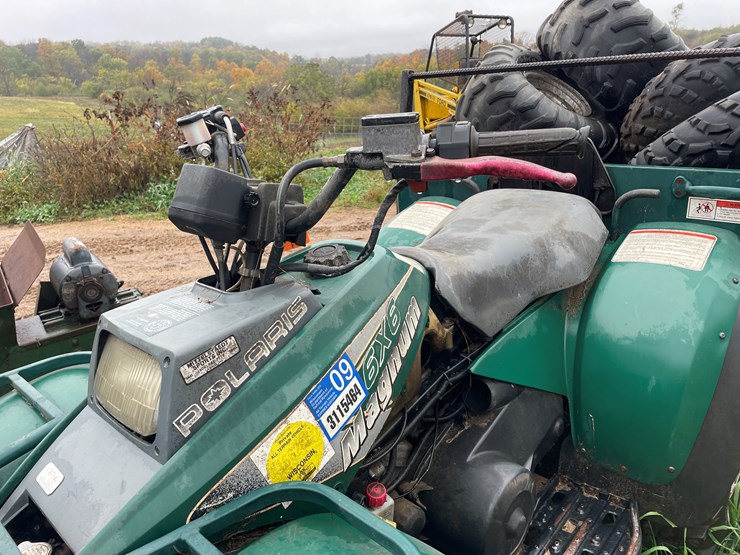 #8100-•-polaris-magnum-atv-image-7