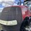 2010-case-ih-magnum-225-cvt-image-17