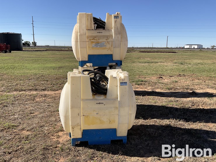 syngenta-454l/120-gallon-liquid-fertilizer-shuttles-w/pump-image-6