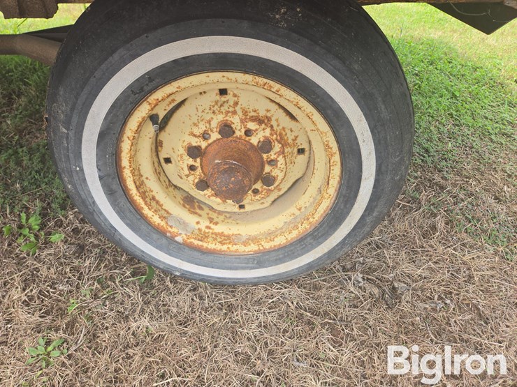 john-deere-6-image-15