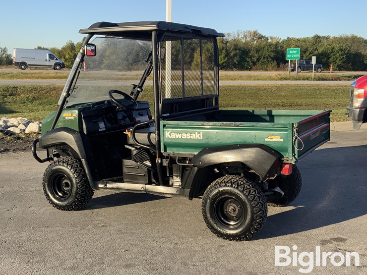 2014-kawasaki-mule-4010-image-7