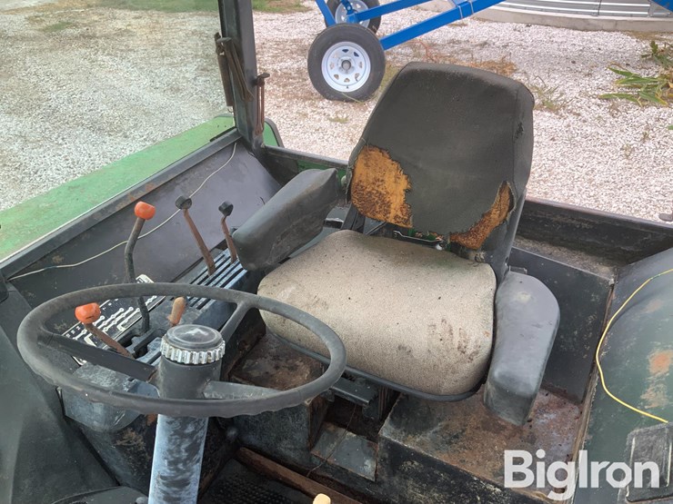 john-deere-30-image-16