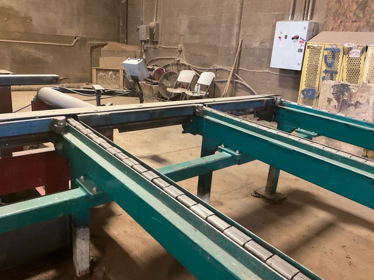 #112-•-2014-wood-mizer-green-chain-image-14