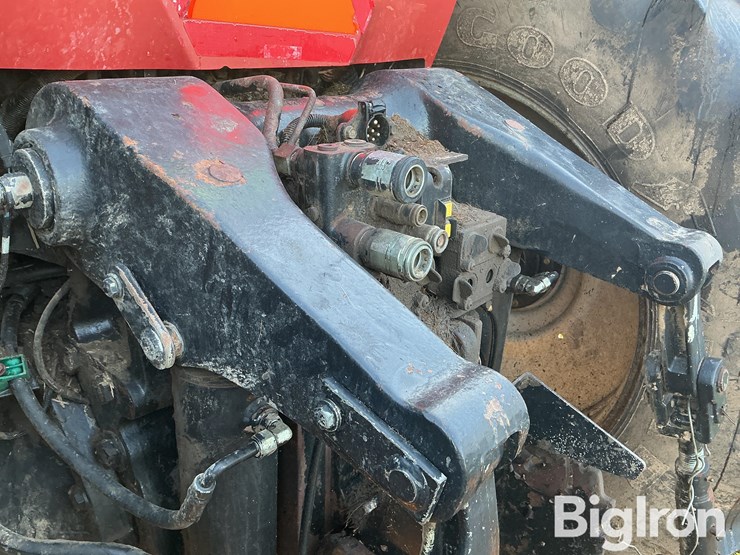 2004-case-ih-mx285-image-14