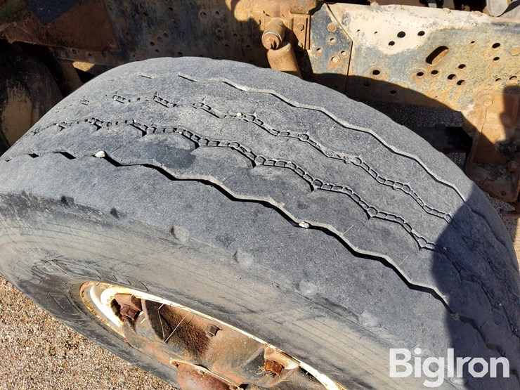 1978-international-loadstar-image-20