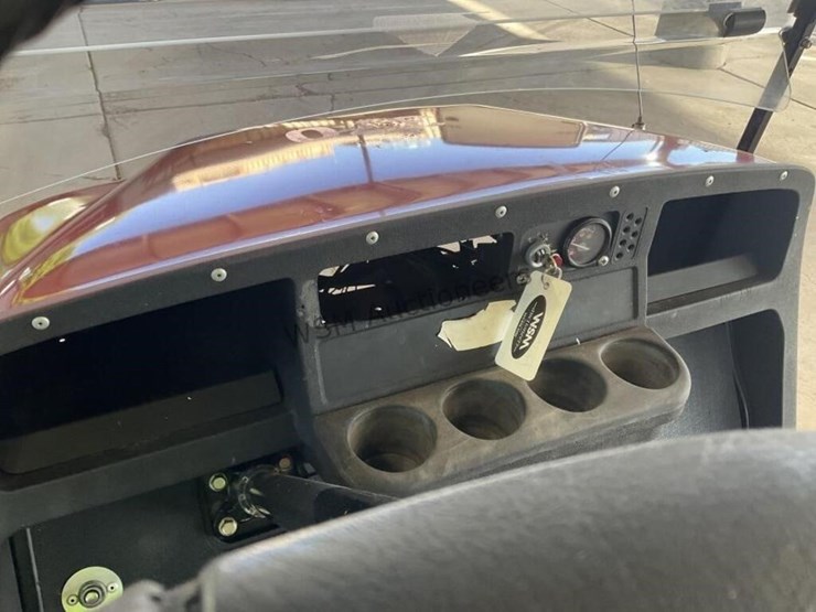 2010-ez-go-sport-2+2-utility-cart-image-12