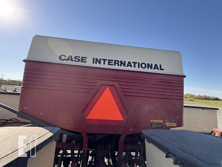 case-ih-900-image-7