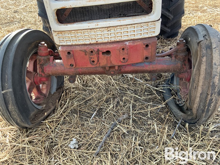 international-660-image-18