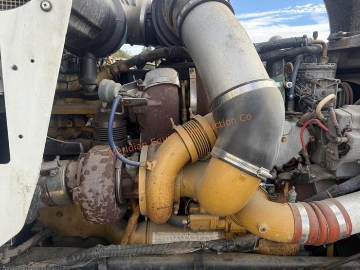 1995-kenworth-t600-image-58