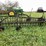 #8031-•-john-deere-hay-rake-image-3