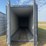 40-ft-shipping-container-image-3