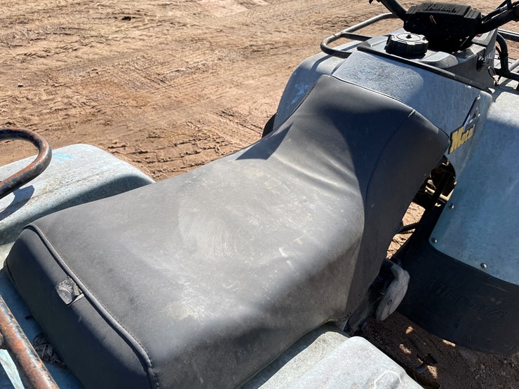 yamaha-moto-4-image-5