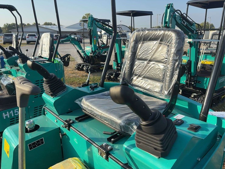 mini-excavator-h15r-image-19