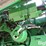 2013-john-deere-s660-image-12