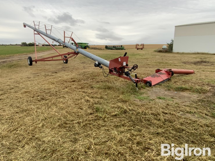 art’s-way-60-10”-auger-image-3