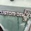 #8043-•-1981-chevy-custom-deluxe-30-truck-(has-wi-title)-image-9
